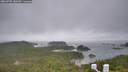 ./images/calvert/lookout/20260728/lookout20260728_140501M.jpg