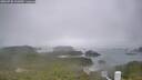 ./images/calvert/lookout/20260728/lookout20260728_141001M.jpg