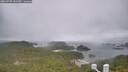./images/calvert/lookout/20260728/lookout20260728_141501M.jpg