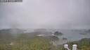 ./images/calvert/lookout/20260728/lookout20260728_142001M.jpg