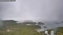 ./images/calvert/lookout/20260728/lookout20260728_142501M.jpg
