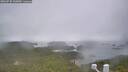 ./images/calvert/lookout/20260728/lookout20260728_143001M.jpg