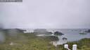 ./images/calvert/lookout/20260728/lookout20260728_143501M.jpg