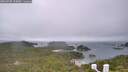 ./images/calvert/lookout/20260728/lookout20260728_144001M.jpg
