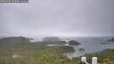 ./images/calvert/lookout/20260728/lookout20260728_144501M.jpg