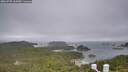 ./images/calvert/lookout/20260728/lookout20260728_145001M.jpg