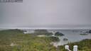 ./images/calvert/lookout/20260728/lookout20260728_145501M.jpg