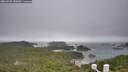 ./images/calvert/lookout/20260728/lookout20260728_150001M.jpg