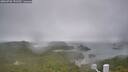 ./images/calvert/lookout/20260728/lookout20260728_150502M.jpg