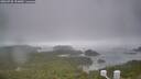 ./images/calvert/lookout/20260728/lookout20260728_151001M.jpg