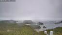 ./images/calvert/lookout/20260728/lookout20260728_151501M.jpg