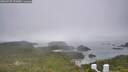 ./images/calvert/lookout/20260728/lookout20260728_152001M.jpg