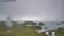 ./images/calvert/lookout/20260728/lookout20260728_152501M.jpg