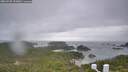 ./images/calvert/lookout/20260728/lookout20260728_153001M.jpg