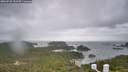 ./images/calvert/lookout/20260728/lookout20260728_153501M.jpg
