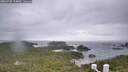 ./images/calvert/lookout/20260728/lookout20260728_154001M.jpg