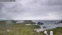 ./images/calvert/lookout/20260728/lookout20260728_154501M.jpg
