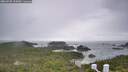 ./images/calvert/lookout/20260728/lookout20260728_155002M.jpg