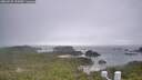 ./images/calvert/lookout/20260728/lookout20260728_155501M.jpg