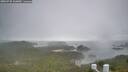 ./images/calvert/lookout/20260728/lookout20260728_160001M.jpg