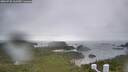 ./images/calvert/lookout/20260728/lookout20260728_160501M.jpg