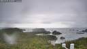./images/calvert/lookout/20260728/lookout20260728_161001M.jpg
