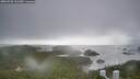 ./images/calvert/lookout/20260728/lookout20260728_161501M.jpg