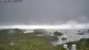 ./images/calvert/lookout/20260728/lookout20260728_162001M.jpg
