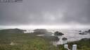 ./images/calvert/lookout/20260728/lookout20260728_162501M.jpg