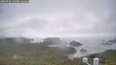 ./images/calvert/lookout/20260728/lookout20260728_163001M.jpg