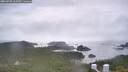 ./images/calvert/lookout/20260728/lookout20260728_163501M.jpg