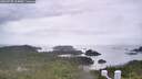 ./images/calvert/lookout/20260728/lookout20260728_164002M.jpg
