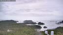 ./images/calvert/lookout/20260728/lookout20260728_164501M.jpg