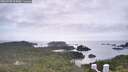 ./images/calvert/lookout/20260728/lookout20260728_165001M.jpg