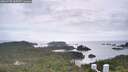 ./images/calvert/lookout/20260728/lookout20260728_165501M.jpg