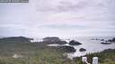 ./images/calvert/lookout/20260728/lookout20260728_170001M.jpg