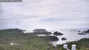 ./images/calvert/lookout/20260728/lookout20260728_170501M.jpg
