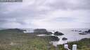 ./images/calvert/lookout/20260728/lookout20260728_171001M.jpg