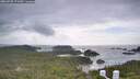 ./images/calvert/lookout/20260728/lookout20260728_171502M.jpg