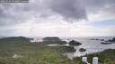 ./images/calvert/lookout/20260728/lookout20260728_172002M.jpg