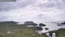 ./images/calvert/lookout/20260728/lookout20260728_172501M.jpg