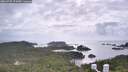 ./images/calvert/lookout/20260728/lookout20260728_173001M.jpg