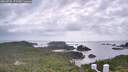 ./images/calvert/lookout/20260728/lookout20260728_173502M.jpg