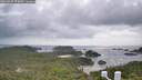 ./images/calvert/lookout/20260728/lookout20260728_174001M.jpg