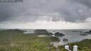 ./images/calvert/lookout/20260728/lookout20260728_174501M.jpg