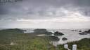 ./images/calvert/lookout/20260728/lookout20260728_175001M.jpg