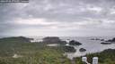 ./images/calvert/lookout/20260728/lookout20260728_175501M.jpg