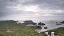 ./images/calvert/lookout/20260728/lookout20260728_180001M.jpg
