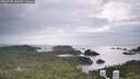 ./images/calvert/lookout/20260728/lookout20260728_180501M.jpg