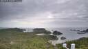 ./images/calvert/lookout/20260728/lookout20260728_181001M.jpg